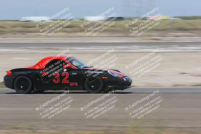 media/May-15-2022-PCA Golden Gate (Sun) [[07608705f7]]/club race/session Three (off ramp)/